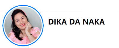 dica da naka