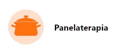 panelaterapia