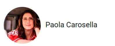 paola