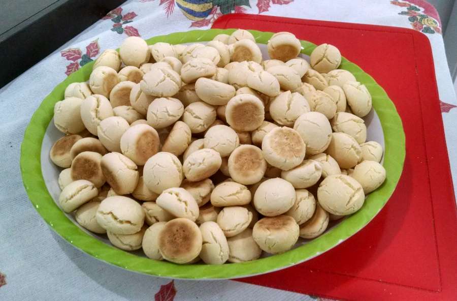 sequilhos 03